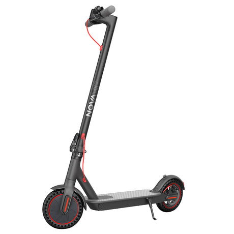 novamile-n20-pro-electric-scooter_2