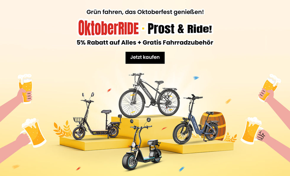 oktoberfest-de-ebike-rabatt-oolactive_1