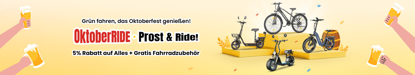 oktoberfest-de-ebike-rabatt-oolactive_2