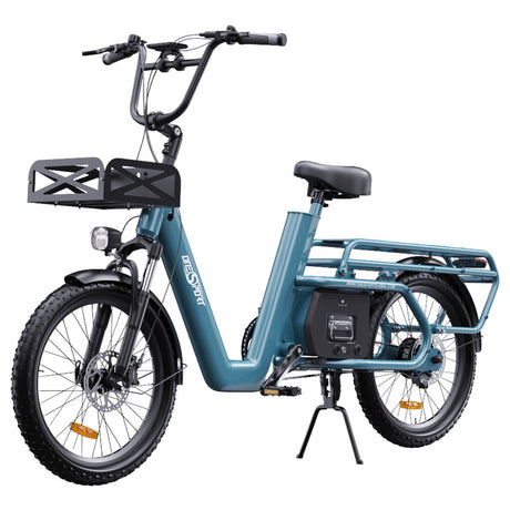 onesport-ot01-electric-cargo-bike_20