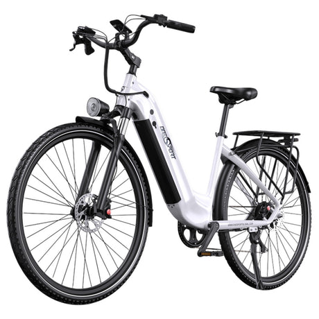 onesport-ot05-pro-electric-bike-white_1