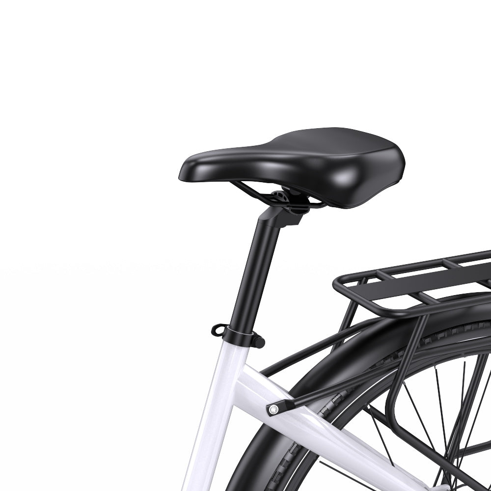 ONESPORT OT05 Pro Electric Bike 28" Tires 250W Motor 36V 22.5Ah Battery