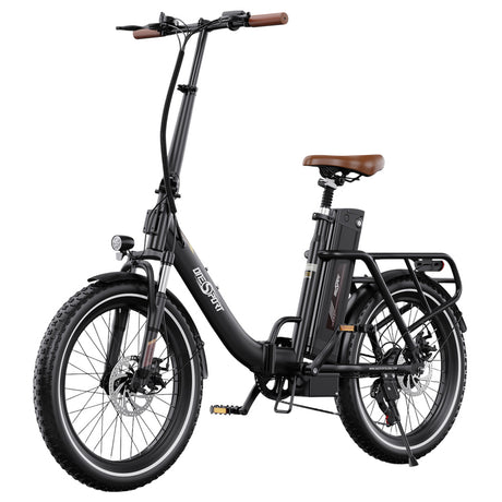 onesport-ot16-ebike-black_1