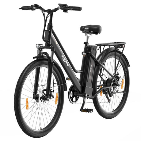 onesport-ot18-3-electric-city-bike-black_2
