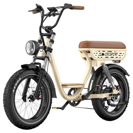 onesport-w77-ebike_1