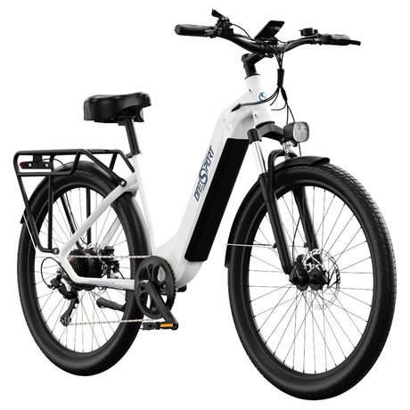 onesportot06ebikewhitecoloroolactive_1
