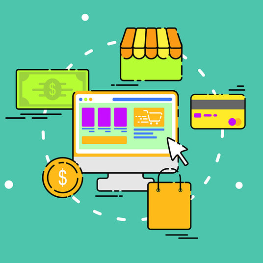 oolactive-payment-safe
