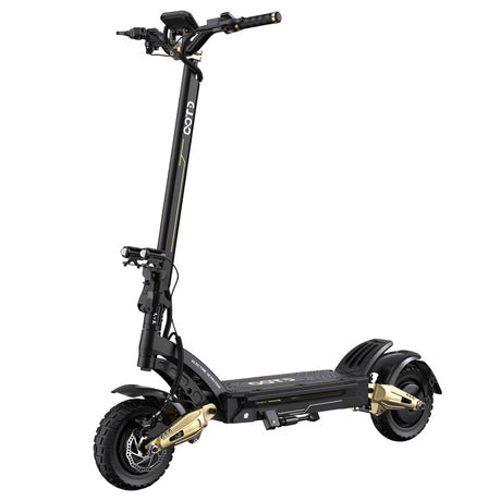 ootd-s30-electric-dual-motor-scooter_1