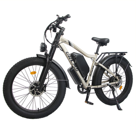 orlms-mx500-ebike_1