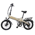 orlms-s9-mini-ebike-yellow_1