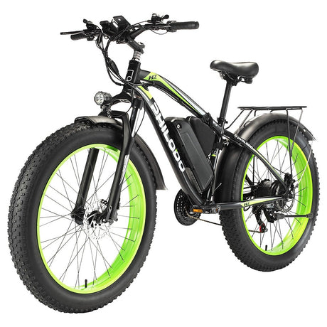 philodo-h7-electric-mountain-bike-green_2