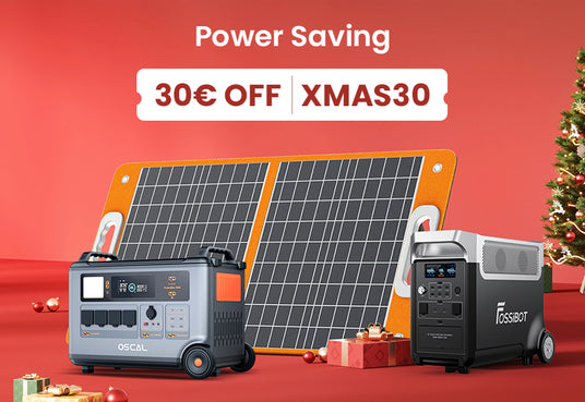 portable_power_station_deals-oolactive