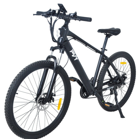 pvy-h500-electric-bike_4
