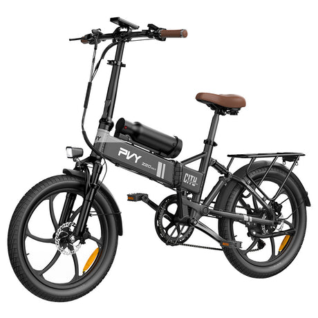 pvy-z20-max-electric-bike_4