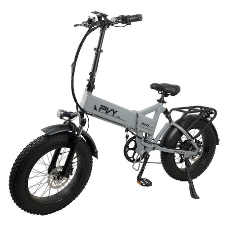 pvy-z20-plus-500w-electric-bike_4
