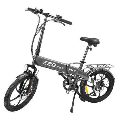 pvy-z20-pro-electric-bike-grey_3