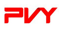 pvy