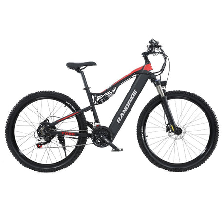 randride-yg90-electric-bike-black_1
