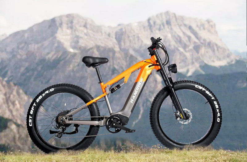 randride_yx80_electric_bike_details_oolactive_3