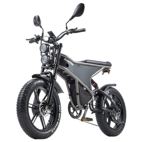 randridedm711electricdirtbikeoolactive_1