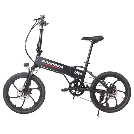 randrideya20electricminibike_2