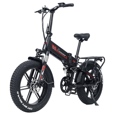 randrideyx20electricbike_1