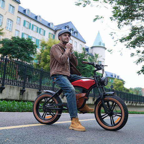 retro-cruiser-ebike_65ccbe48-c434-4d9a-8b58-bfb158154d70