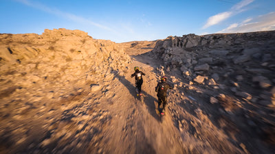 riding_oolactive_electric_bikes