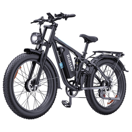 ridstar-e26-pro-electric-mountain-bike_3