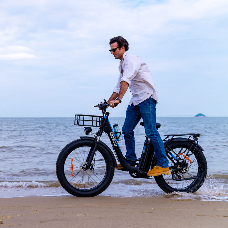 ridstar-mn26-electric-bike_17
