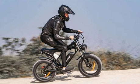 ridstar-q20-1