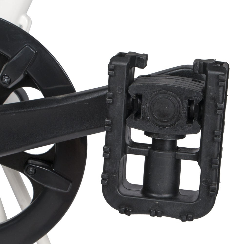 SAMEBIKE 20LVXD30-II Elektrofahrrad 20" Reifen 350W Motor 48V 10Ah Batterie