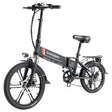 samebike-20lvxd30-ii-electric-bike-black_3