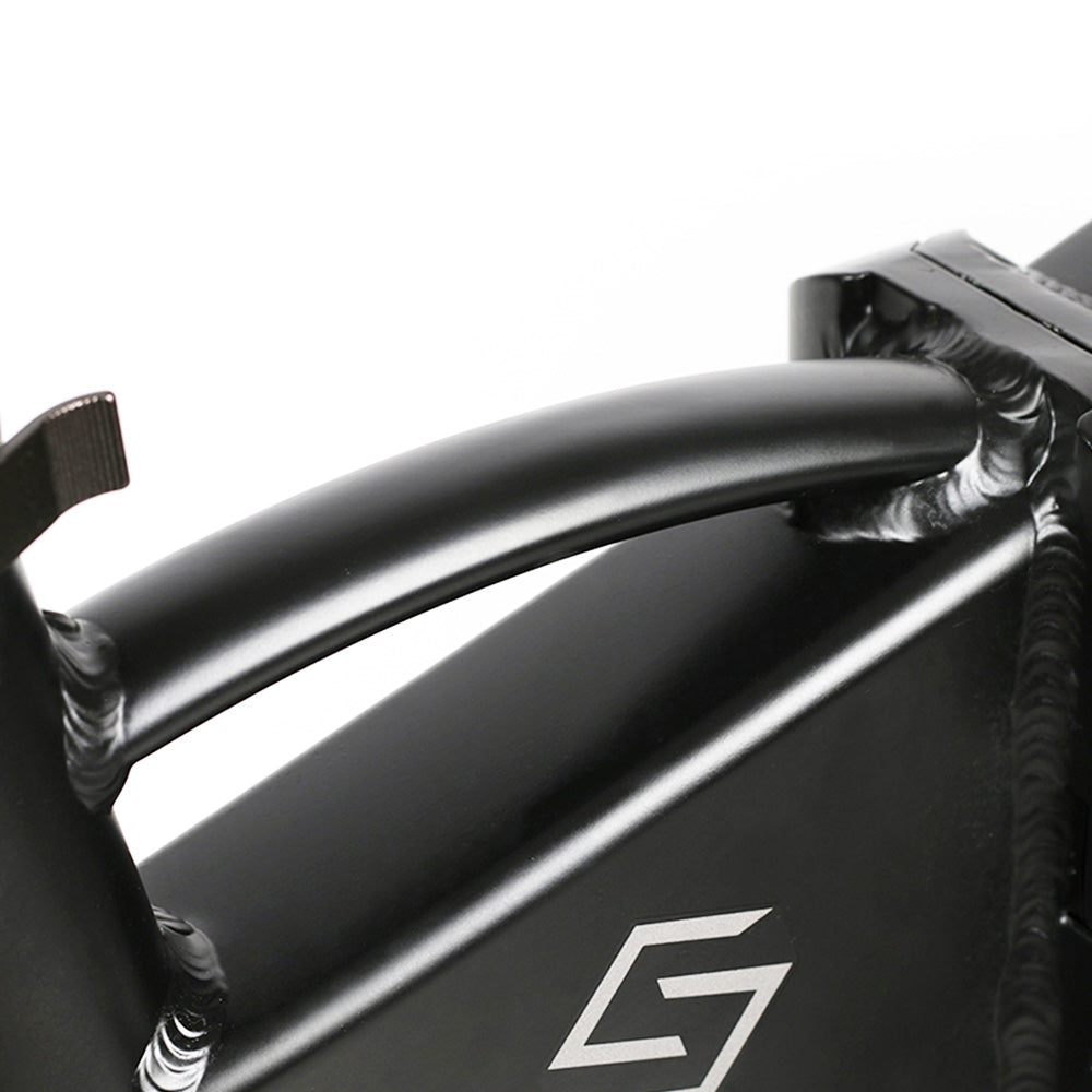 SAMEBIKE 20LVXD30-II Elektrofahrrad 20" Reifen 350W Motor 48V 10Ah Batterie