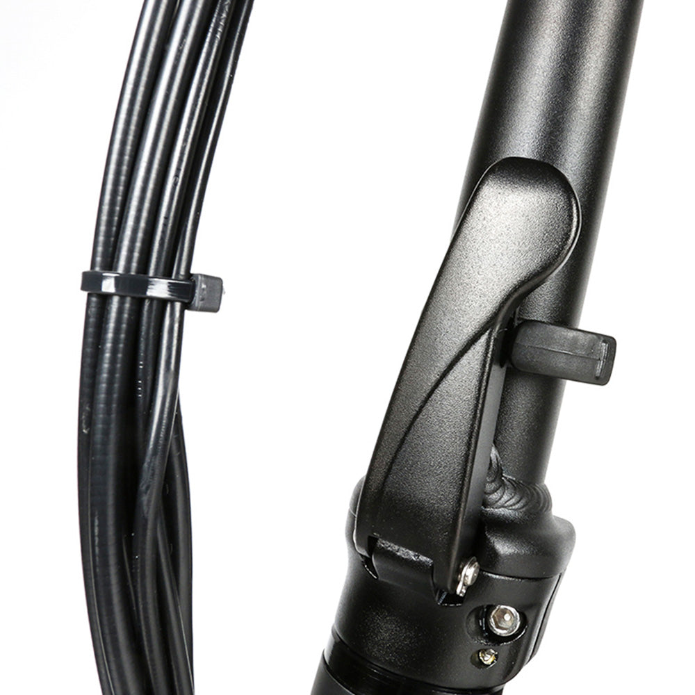 SAMEBIKE 20LVXD30-II Elektrofahrrad 20" Reifen 350W Motor 48V 10Ah Batterie