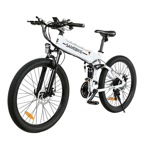 samebike-lo26-ii-ft-wheel-electric-bike-white_3