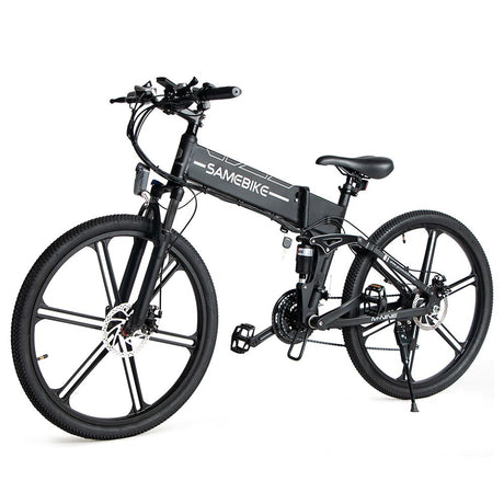 samebike-lo26-ii-it-wheel-electric-bike-black_2