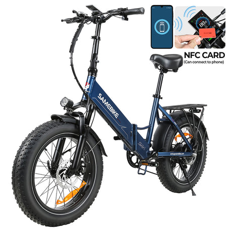 samebike-lotdm200-ii-folding-electric-bike-1179788_3