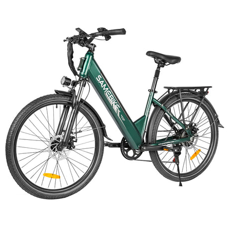 samebike-rs-a01-pro-t-electric-bike-green_1