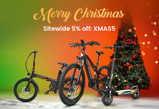 sitewide_5_off_for_ebike_e_scooter_-oolactive