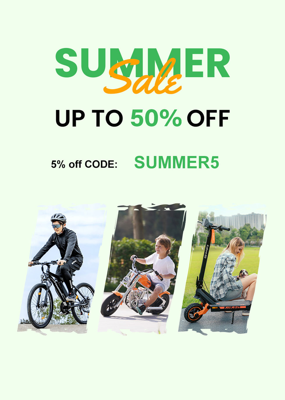 summer-sale---m_9a6cd4d1-d996-4ab2-b1d4-2c598aa75e7b