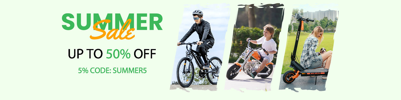summer-sale