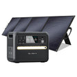 tallpower-v2400-portable-power-station-tp2400-solar-panels