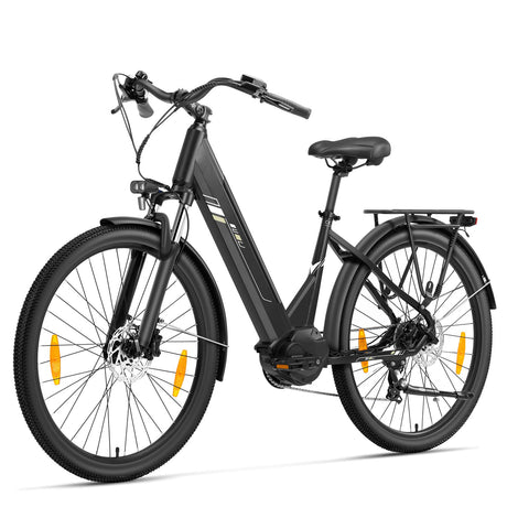touroll-Urbano-3-electric-bike-step-through-ebike_4