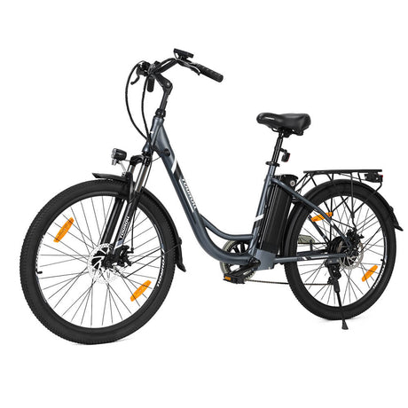 touroll-b1-electric-bike_1