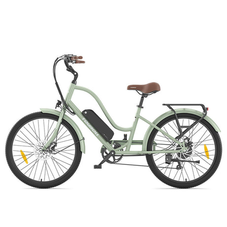 touroll-b2-electric-bike-sale_1