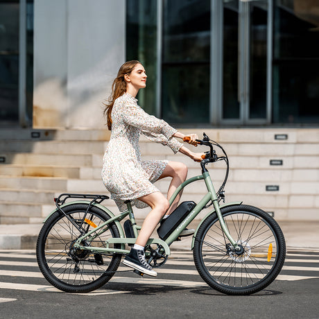 touroll-b2-electric-bike-tep-through-ebike