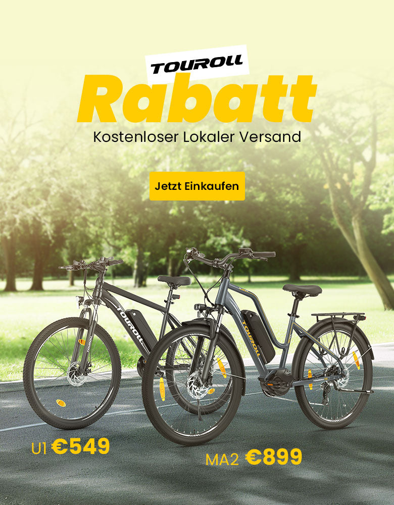 touroll-ebike-rabatt-oolactive_1