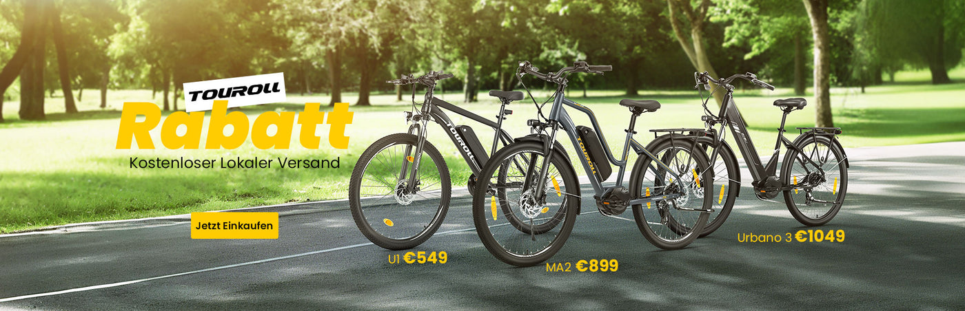 touroll-ebike-rabatt-oolactive_2