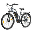 touroll-ma2-ebike-gray_4